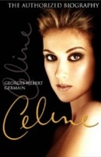 Enlarge image Cover: Celine - Dundurn