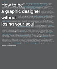 Abbildung von: How to Be a Graphic Designer withou - Princeton Architectural Press