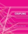 Cover: Pamphlet Architecture 30: Coupling - Princeton Architectural Press