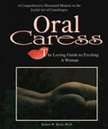 Cover: Oral Caress - Access Publishers Network