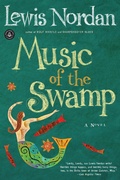 Cover: Music of the Swamp - Little, Brown and Company