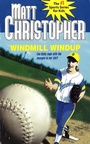 Cover: Windmill Windup - Little, Brown Books for Young Readers