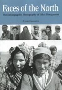 Abbildung von: Faces of the North - Dundurn