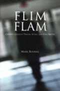 Cover: Flim Flam - Dundurn