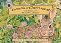 Cover: Cottontail at Clover Crescent - Soundprints Corporation,U.S.