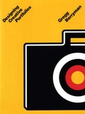 Cover: Designing Creative Portfolios - Crisp Publications Inc