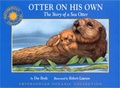 Cover: Otter on His Own - Soundprints Corporation,U.S.