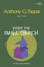 Cover: Inside the Small Church - Alban Institute, Inc
