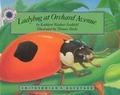 Cover: Ladybug at Orchard Avenue - Soundprints