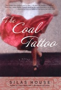 Cover: The Coal Tattoo - Little, Brown and Company