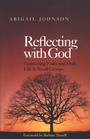 Cover: Reflecting with God - Alban Institute, Inc