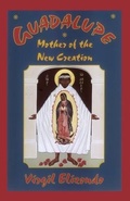 Cover: Guadalupe - Orbis Books (USA)