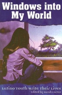 Enlarge image Cover: Windows Into My World - Pinata Books