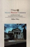 Cover: Mount Pleasant Cemetery - Dundurn