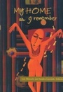 Cover: My Home As I Remember - Dundurn
