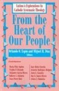 Cover: From the Heart of Our People - Orbis Books (USA)