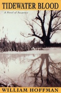 Cover: Tidewater Blood - Little, Brown and Company