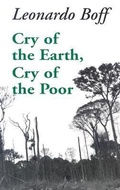 Cover: Cry of the Earth, Cry of the Poor - Orbis Books (USA)