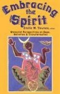 Cover: Embracing the Spirit - Orbis Books (USA)