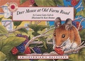 Cover: Deer Mouse at Old Farm Road - Soundprints Corporation,U.S.