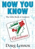 Cover: Now You Know Christmas - Dundurn