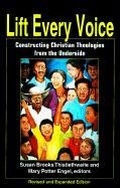 Cover: Lift Every Voice - Orbis Books (USA)