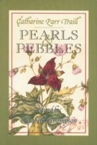 Enlarge image Cover: Pearls and Pebbles - Dundurn