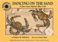 Cover: Dancing on the Sand - Soundprints Corporation,U.S.