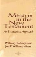 Bild: Mission in the New Testament - Orbis Books (USA)