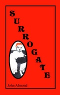 Cover: Surrogate - Trafford Publishing