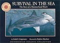 Cover: Survival in the Sea - Soundprints Corporation,U.S.