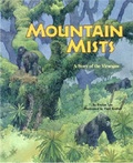 Cover: Mountain Mists - Soundprints Corporation,U.S.