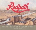 Cover: Redpath - Dundurn