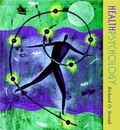 Cover: Health Psychology - Worth Publishers Inc.,U.S.