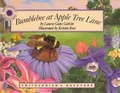 Cover: Bumblebee at Apple Tree Lane - Soundprints