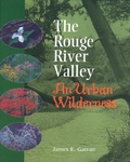 Cover: The Rouge River Valley - Natural Heritage