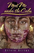 Cover: Meet Me Under the Ceiba - Arte Publico Press