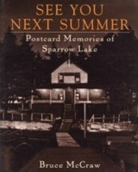 Abbildung von: See You Next Summer - Dundurn