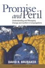 Cover: Promise and Peril - Alban Institute, Inc