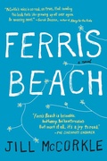 Cover: Ferris Beach - Little, Brown and Company