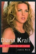 Cover: Diana Krall - Quarry Music Books
