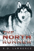 Cover: The North Runner - Natural Heritage