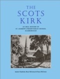Cover: The Scots Kirk - Natural Heritage