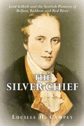 Cover: The Silver Chief - Natural Heritage