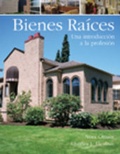 Cover: Bienes Raices - South-Western