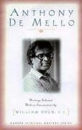Cover: Anthony De Mello - Orbis Books (USA)