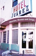 Cover: Hotel Juarez - Arte Publico Press