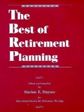 Cover: The Best of Retirement Planning - Crisp Publications Inc