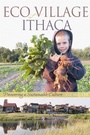 Cover: EcoVillage at Ithaca - New Society Publishers