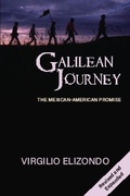 Cover: Galilean Journey - Orbis Books (USA)
